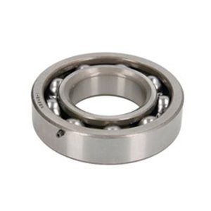 23.6207-26JR Crankshaft bearings set