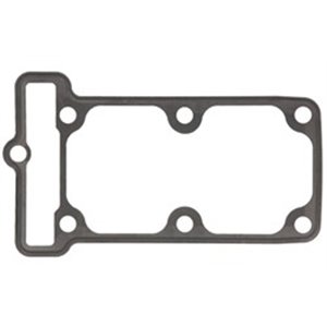 S410250006206 Cylinder base gasket fits: KAWASAKI EX 300 2013 2014