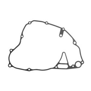 S410250008117 Clutch cover gasket fits  K - Top1autovaruosad