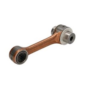 HR 8131 Connecting rod
