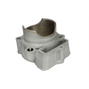 50001 Cylinder fits: KTM SX F, XC F 350 2011 2012