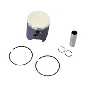 S4F06640001A Pistons set  250  selection  - Top1autovaruosad