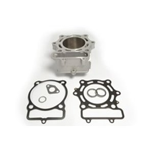EC220-003 Cylinder  with gaskets  fits  H - Top1autovaruosad