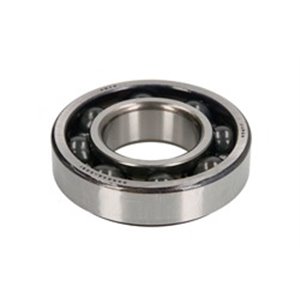 23 830046-20 Crankshaft bearings set fits - Top1autovaruosad
