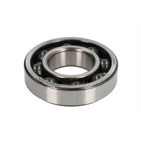 23.830046-20 Crankshaft bearings set fits: SUZUKI RM Z 250 2010 2017