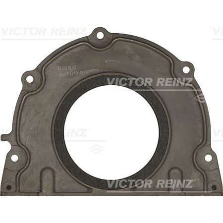 81-90046-00 Shaft Seal, crankshaft VICTOR REINZ