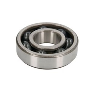 23 830053-4 Crankshaft bearings set fits  - Top1autovaruosad