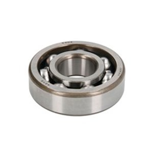 23.6304C3 Crankshaft bearings set fits: HONDA CRF, XR; KAWASAKI KX; KTM SX;