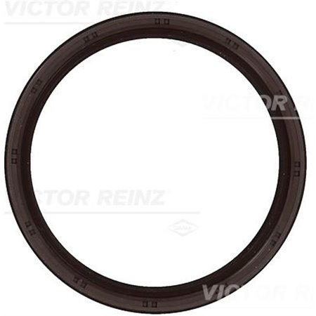 81-10584-00 Shaft Seal, crankshaft VICTOR REINZ