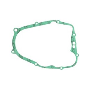 S410485008009 Clutch cover gasket fits: YAMAHA DT, RD, YFS 125/200 1982 2004