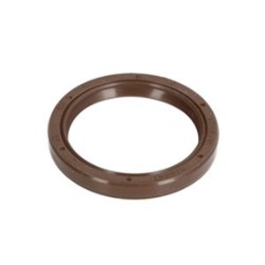 M730902550001 Other gaskets