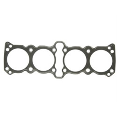 S410510006062 Cylinder base gasket fits: SUZUKI GSX 1100 1984 1987