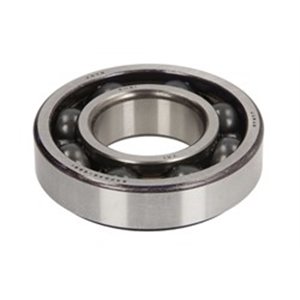 MS300630160EYK Crankshaft main bearing fits: SUZUKI RM Z 250 2010 2020