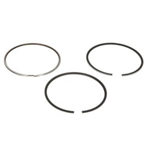 800113710000 79 (STD) Piston ring set fits: OPEL ASTRA J, ASTRA J GTC, CORSA D