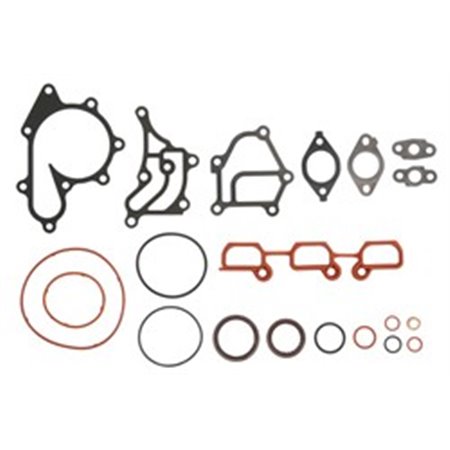 903.680 Gasket Kit, crankcase ELRING