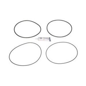 50 002 771 Cylinder liner gasket set fits: MERCEDES MK, NG, O 303, O 305, O 