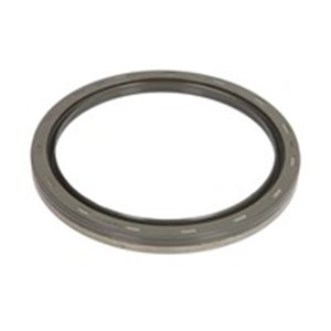 EL481450 Crankshaft oil seal housing of a gearbox (84x100x8,9) fits: CHEVR