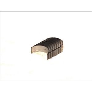 029PS18146 STD Conrod bearing (STD) fits: ARO 10; AUDI 100 C3, 100 C4, 80 B2, 80