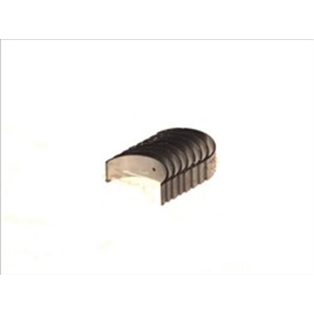 029PS18146 STD Conrod bearing (STD) fits: ARO 10 AUDI 100 C3, 100 C4, 80 B2, 80