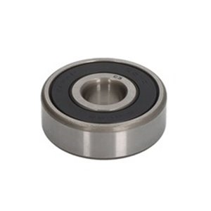 23.6301-2RS Crankshaft bearings set