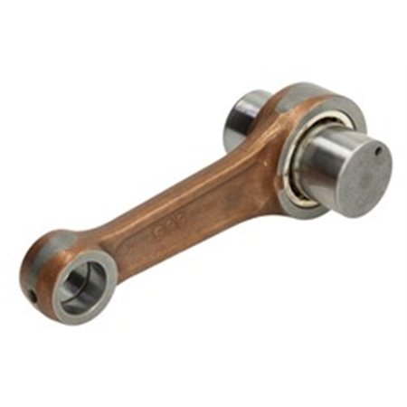 HR 8665 Connecting rod fits: KTM SMR, SX, XC 450 2003 2007