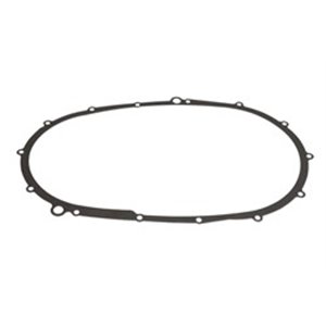 S410510007034 Exhaust system gasket seal  - Top1autovaruosad