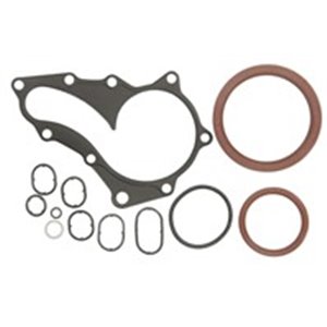 54167300 Gasket Kit, crankcase AJUSA - Top1autovaruosad