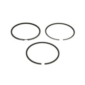 800051610050 80,01 (+0,50) 1,75 2 3 Piston ring set fits: AUDI A3, A4 B5, A4 B