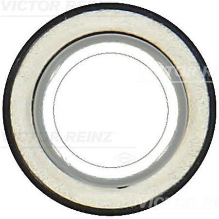 81-10559-00 Уплотняющее кольцо, распределительный вал VICTOR REINZ