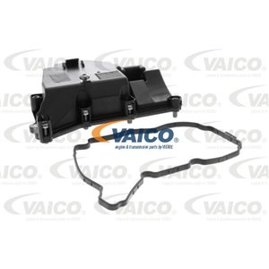 V10-6839 Oil Separator, crankcase ventilation VAICO - Top1autovaruosad