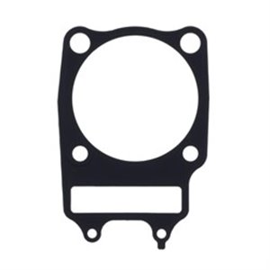 S410427006007 Cylinder base gasket fits   - Top1autovaruosad