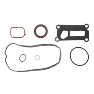 AJU54209500 Complete engine gasket set   crankcase fits: MAZDA 3, 6 2.0 06.02