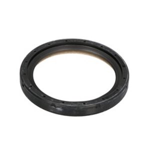 EL284930 Crankshaft oil seal rear (90x110x12) fits: PORSCHE 911 3.6/3.8/4.