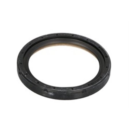 EL284930 Crankshaft oil seal rear (90x110x12) fits: PORSCHE 911 3.6/3.8/4.