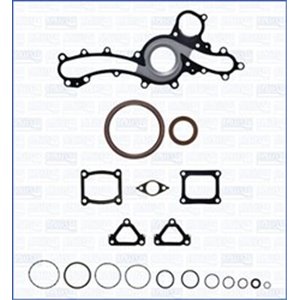 AJU54185600 Mootori tihendite komplekt (alumine) TOYOTA 4 RUNNER, FJ CRUISER,