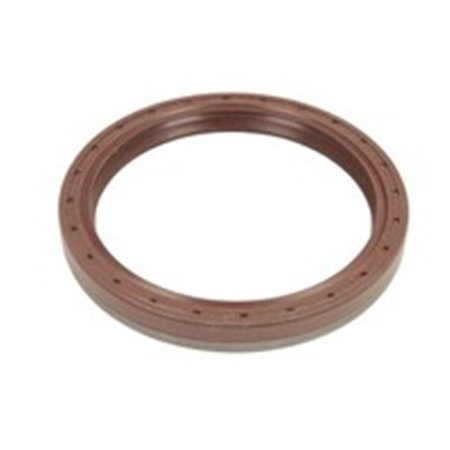 81-10131-00 Shaft Seal, crankshaft VICTOR REINZ