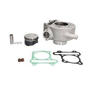 IP000476 Cylinder set