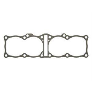 S410510006198 Cylinder base gasket fits: SUZUKI GSF, GSX 650/1250 2007 2012