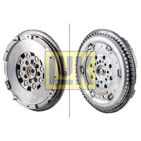 415 0118 10 Flywheel Schaeffler LuK