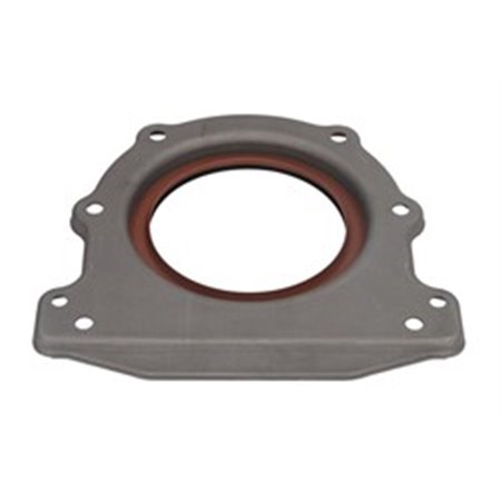 EL237250 Crankshaft oil seal housing of a gearbox (84,5) fits: SMART FORFO