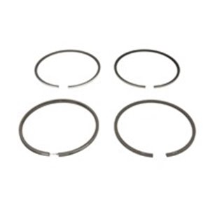 800007210050 Piston rings (102,5mm (+0,50) 2,94 3 2,5 5) fits: DEUTZ fits: FEN