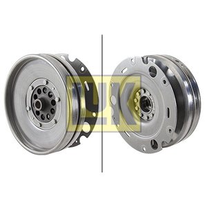 415 0704 08 Kahemassiline hooratas (en) constant velocity (cvt) sobib: AUDI A