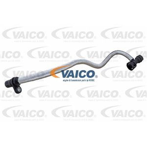 V20-3581 Hose, crankcase ventilation VAICO - Top1autovaruosad