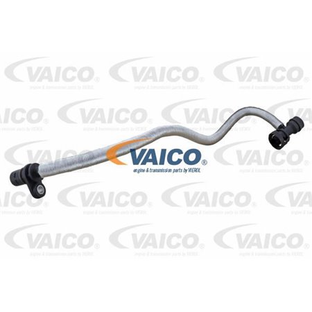V20-3581 Hose, crankcase ventilation VAICO