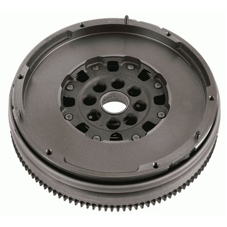 2294 501 237 Flywheel SACHS