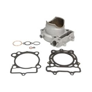 EC510-030 Cylinder  with gaskets  fits  S - Top1autovaruosad