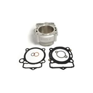 EC270-016 Cylinder  with gaskets  fits  H - Top1autovaruosad
