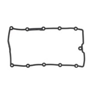 005.911 Gasket, cylinder head cover ELRING - Top1autovaruosad