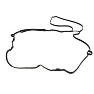 691.370 Gasket, cylinder head cover ELRING - Top1autovaruosad