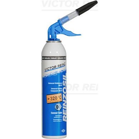 70-31414-20 Sealing Substance VICTOR REINZ